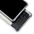 Cow Animal Print Galaxy S20 FE Clear Case